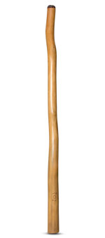 CrookedStixz Didgeridoo (AH325)